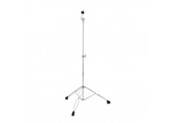 SOPORTE GIBRALTAR PLATO MOD 4710 GI804.402