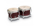 BONGO MATADOR M201ABW ALMOND BROWN HERRAJES NIQUELADOS 811.006