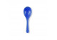 PAR MINI MARACAS RHYTHMIX CHICK ITAS LPR010-BL AZUL                         LP830.102