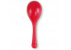 PAR MARACAS CHICK ITAS LPR010-CH CHERRY                       LPR010 CH