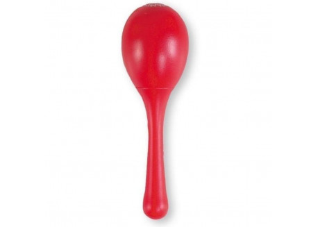PAR MARACAS CHICK ITAS LPR010-CH CHERRY                       LPR010 CH