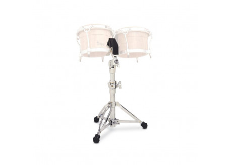 SOPORTE BONGO LP 330C SENTADO   LP870.665