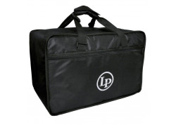 FUNDA CAJON RUMBERO LP CB  MOCHILA NO  LP875.162