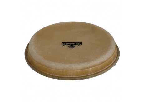 PARCHE BONGO MATADOR M263B DE 8 1/2" GRANDE HEMBRA