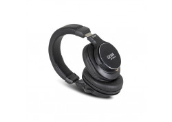 AURICULAR GEWA HP NINE SEMI CERRADO 170.990