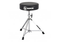 SILLIN GIBRALTAR MOD ROCK RK 108 CON SINFIN Y REDONDO