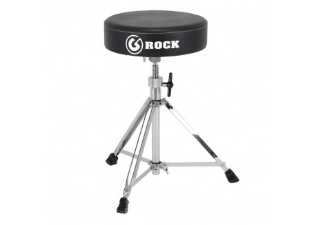 SILLIN GIBRALTAR MOD ROCK RK 108 CON SINFIN Y REDONDO