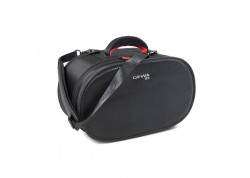 FUNDA BONGO SPS GEWA REFORZADA     232770