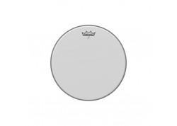 PARCHE REMO AMBASSADOR COATED 14" RUGOSO AX 0114 14   812.754