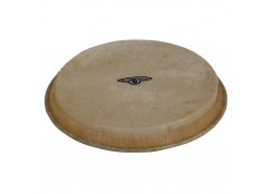 PARCHE BONGO CP221B GRANDE 7 1/4"  LP881052