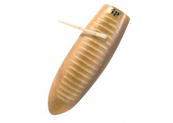 GUIRA GUIRO LP 249 CUBANO EN FRUTO NATURAL  861865