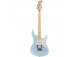 GUITARRA ELECTRICA YAMAHA PACIFICA 112 VM IB RL COLOR ICE BLUE