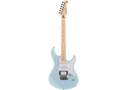 GUITARRA ELECTRICA YAMAHA PACIFICA 112 VM IB RL COLOR ICE BLUE