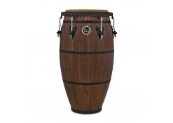TUMBADORA LP MATADOR M754S WB WHISKEY BARREL