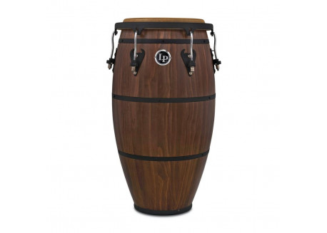 TUMBADORA LP MATADOR M754S WB WHISKEY BARREL