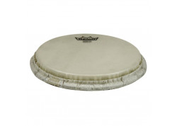 PARCHE BONGO REMO NUSKYN 7.15" PEQUEÑO    813.610