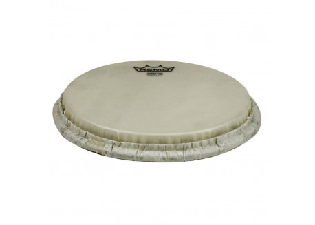 PARCHE BONGO REMO NUSKYN 7.15" PEQUEÑO    813.610