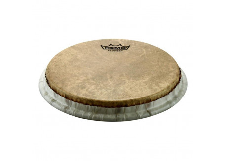 PARCHE BONGO REMO SKYNDEEP 7.15"  PEQUEÑO                      813.618
