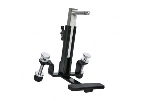 SOPORTE GAJATE LP 388 NP PARA PANDERETA CENCERRO BLOCK LP870.415