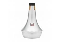 SORDINA BOMBARDINO DENIS WICK 5513 STRAIGHT RECTA             5200524