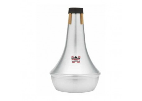 SORDINA BOMBARDINO DENIS WICK 5513 STRAIGHT RECTA             5200524