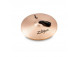PAR PLATOS BANDA ZILDJIAN I FAMILY 14" NO ACCESORIOS