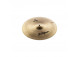 PAR PLATO ZILDJIAN AZ 16" CONCERT STAGE NO ACCESORIOS ZBA0444