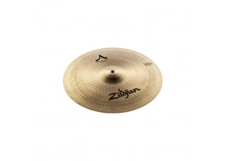 PAR PLATO ZILDJIAN AZ 16" CONCERT STAGE NO ACCESORIOS ZBA0444