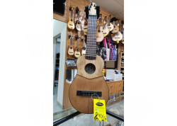 TIMPLE JUAN VEGA DE FRESNO TAPA CEDRO ESPECIAL DIAPASON PALO SANTO I