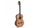 GUITARRA CLASICA MANUEL RODRIGUEZ B C SUPERIOR PUENTE 12 AGU 501320
