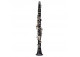CLARINETE BUFFET MIB E 11 REQUINTO 2301-2-0 W AFINACION 442 HZ ESTUCHE
