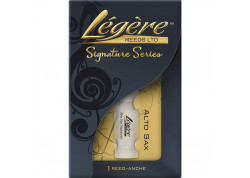 CAÑA SAXOFON ALTO LEGERE 2  SIGNATURE SINTETICA 5202671