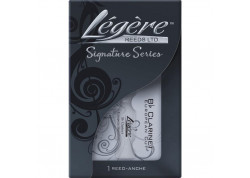 CAÑA CLARINETE SIB 3 1/4 LEGERE MOD EUROPEAN CUT 5202784