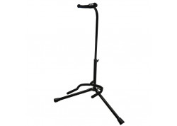 SOPORTE GUITARRA CLASICA ACUST ELECTR UNIVERSAL  ALTO TCM GS N01SOPORTE GUITARRA CLASICA  ACUST ELECTR UNIVERSAL ALTO TCM GS N01