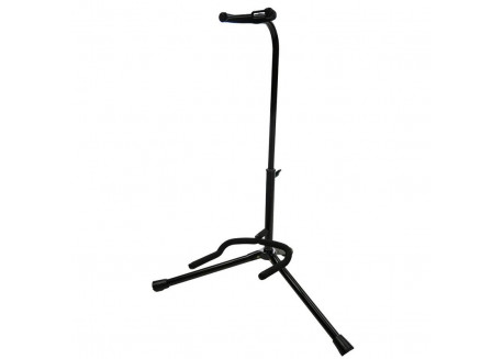 SOPORTE GUITARRA CLASICA ACUST ELECTR UNIVERSAL  ALTO TCM GS N01SOPORTE GUITARRA CLASICA  ACUST ELECTR UNIVERSAL ALTO TCM GS N01