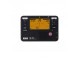 METRONOMO AFINADOR KORG MOD TM 70T 2801012