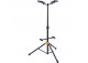 SOPORTE GUITARRA DOBLE HERCULES GS 442B PLUS 4602134