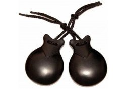 PAR CASTAÑUELA JALE FIBRA ESPECIAL 8 71 8   3704131