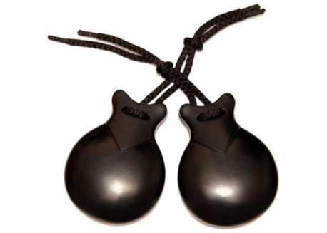 PAR CASTAÑUELA JALE FIBRA ESPECIAL 8 71 8   3704131