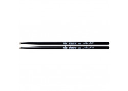 PAR BAQUETAS VIC FIRTH STEVE GADD NEGRA SSG SIGNATURE 3904006