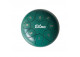 TONGUE DRUM TANKDRUM DE 6"  VERDE MOD TD8GR CON 8 LAMINAS EN DO5