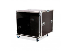 FLIGHTCASE ADAMS TIMBAL SYMPHONIC PR SY 32"