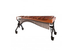 XILOFONO ADAMS ALPHA 2XAH35HA DE 3.5 OCTAVAS ROSEWOOD