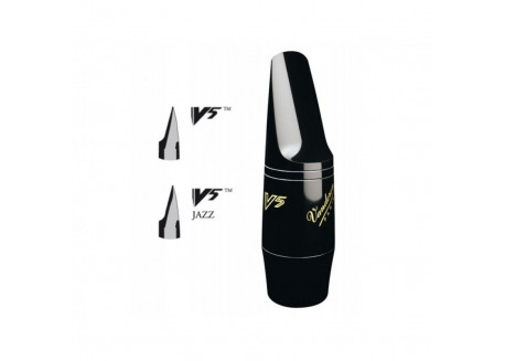 BOQUILLA SAXOFON SOPRANO VANDOREN V5 S35 SM403