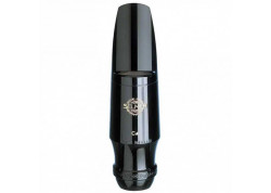 BOQUILLA SAXOFON ALTO SELMER SOLOIST C** CAMARA FORMA HERRADURA