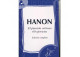 HANON 60 EJERCICIOS PIANISTA VIRTUOSO EUROPEAN MUSIC CENTER