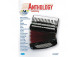 CAPPELLARI ANTHOLOGY ACORDEON VOL 4º + CD