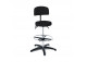 SILLIN SILLA DIRECTOR GUIL SL 60 PERCUSION REGULABLE ASIENTO REDONDO