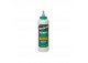 COLA PEGUE TITEBOND III ULTIMATE 16 OZ 1/2 KG ETIQUETA VERDE