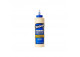 COLA PEGUE TITEBOND II PREMIUM 16 OZ 1/2 KG ETIQUETA AZUL